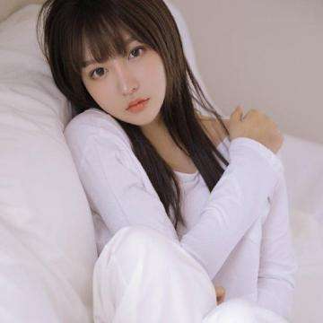 B体育手机版在线app下载